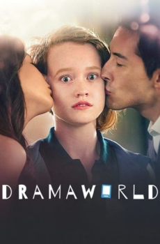 Dramaworld