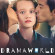 Dramaworld