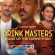 Drink Masters