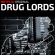 Drug Lords