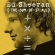 Ed Sheeran: The Sum of It All