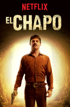 El Chapo