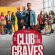 El club de los graves