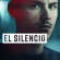 El silencio