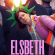 Elsbeth