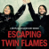 Escaping Twin Flames