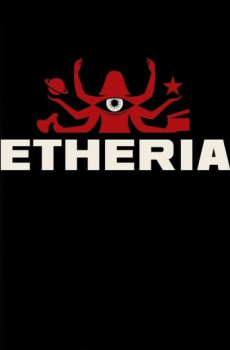 Etheria