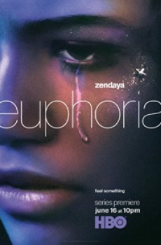 Euphoria