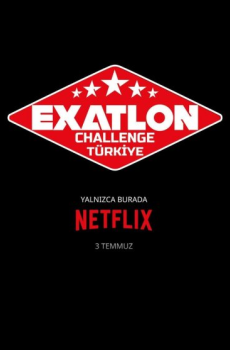 Exatlon Challenge (Türkiye)