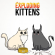 Exploding Kittens