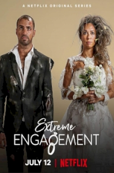 Extreme Engagement