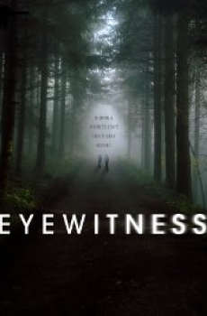 Eyewitness