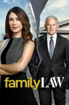 Family Law