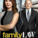 Family Law