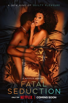 Fatal Seduction