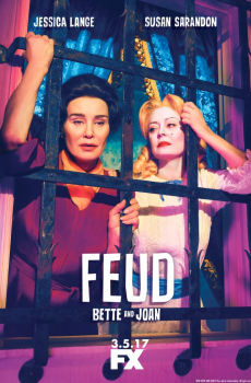 Feud