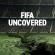 FIFA Uncovered