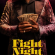 Fight Night: The Million Dollar Heist