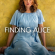 Finding Alice