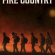 Fire Country