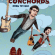 Flight of the Conchords