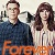 Forever (2018)