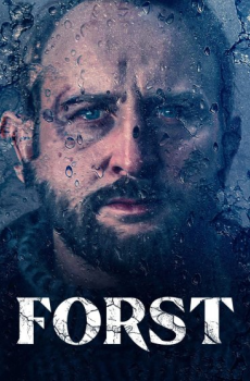 Forst