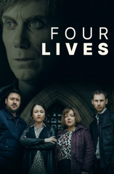 Four Lives