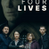 Four Lives