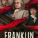 Franklin