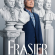 Frasier