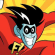 Freakazoid!