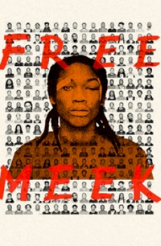 Free Meek