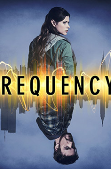 Frequency