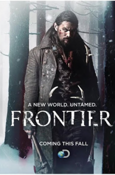 Frontier