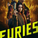 Furies