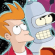 Futurama