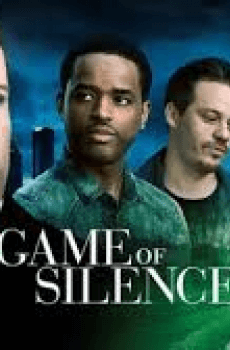 Game of Silence