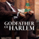 Godfather of Harlem