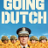 Going Dutch