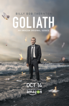 Goliath