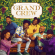 Grand Crew