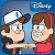 Gravity Falls