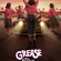 Grease: Rise of the Pink Ladies