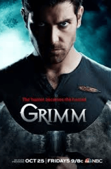 Grimm