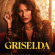 Griselda