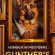 Gunther's Millions