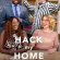 Hack My Home