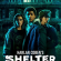 Harlan Coben's Shelter