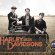 Harley and the Davidsons